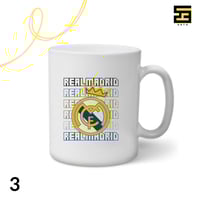 اكواب-نادي ريال مدريد