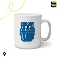 اكواب-شركة المرعبين المحدودة