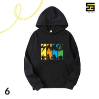 بلوفرات-شخصيات بوكيمون