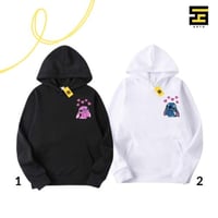 بلوفرات-ستيتش