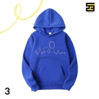 بلوفرات- Rick and morty