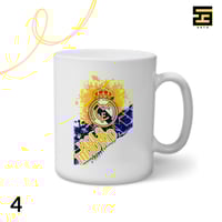 اكواب-نادي ريال مدريد