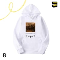 بلوفرات كايروكي