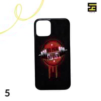 كفرات جوال-للرياضين