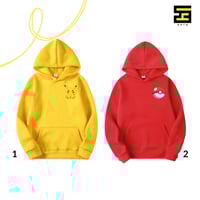 بلوفرات-شخصيات بوكيمون