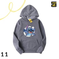 بلوفرات-ستيتش