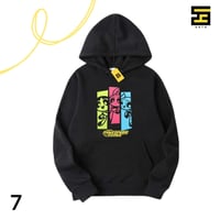 بلوفرات-فتيات القوة