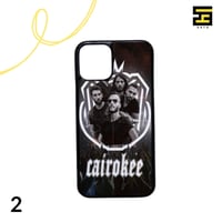 كفرات جوال-‏كايروكي