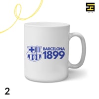 اكواب-نادي برشلونة