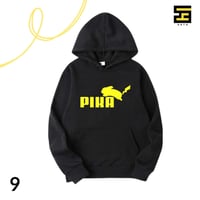 بلوفرات-شخصيات بوكيمون