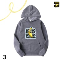 بلوفرات- Minions