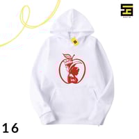 بلوفرات-سنووايت