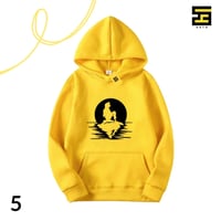 بلوفرات-ariel