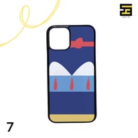 كفرات جوال-سنووايت