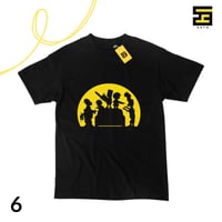 تيشيرتات- the simpsons