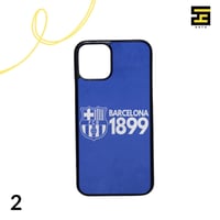 كفرات جوال-نادي برشلونة