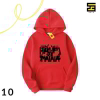 بلوفرات-hakuna matata