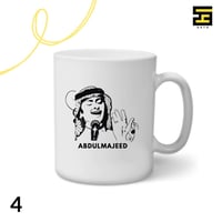 اكواب-عبدالمجيد عبدالله