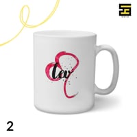 اكواب-برج الاسد