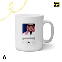 اكواب-عبدالمجيد عبدالله
