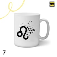 اكواب-برج الاسد