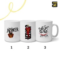 اكواب-الجوكر