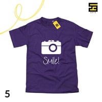 تيشيرتات-للمصورين