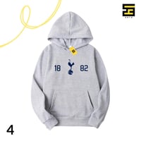 بلوفرات - نادي توتنهام