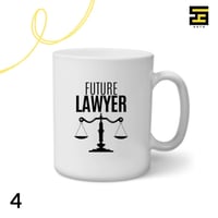 اكواب-تخصص قانون