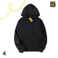 بلوفرات - نادي باريس