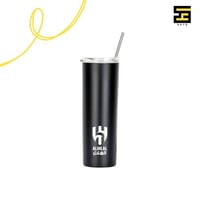 مق الهلال بمصاص وغطاء