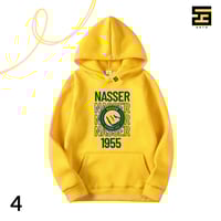 بلوفرات-نادي النصر