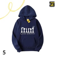 بلوفرات-قيم اوف ثرونز