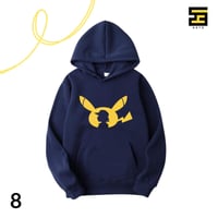 بلوفرات-شخصيات بوكيمون