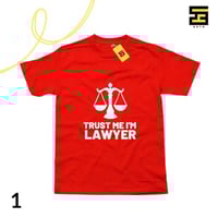 تيشيرتات-تخصص قانون