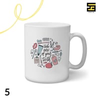 اكواب-تخصص طب الاسنان