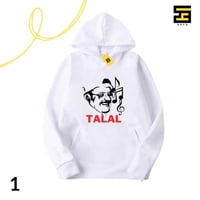 بلوفرات-طلال مداح