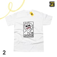 تيشيرتات-الجوكر