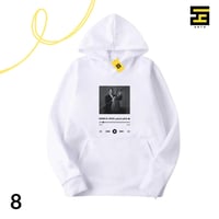 بلوفرات - كاظم الساهر