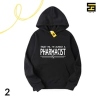 بلوفرات-تخصص الصيدلة