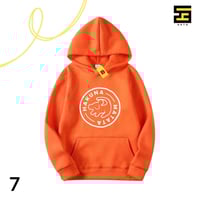 بلوفرات-hakuna matata