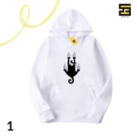 بلوفرات-لمحبين القطط