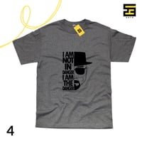 تيشيرتات-breaking bad