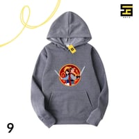 بلوفرات-مولان