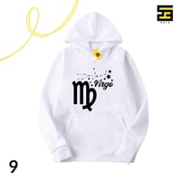 بلوفرات-برج العذراء