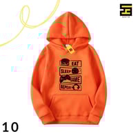 بلوفرات-للقيمر