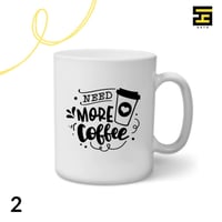 اكواب-لمحبين القهوة