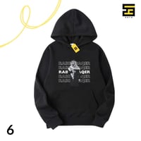 بلوفرات-رابح صقر