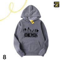 بلوفرات-ون بيس