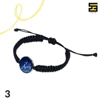 اساور-برج الحمل